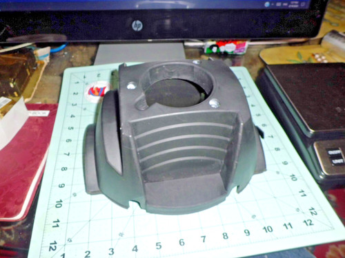 Parts parting out martin mac - parting, out,