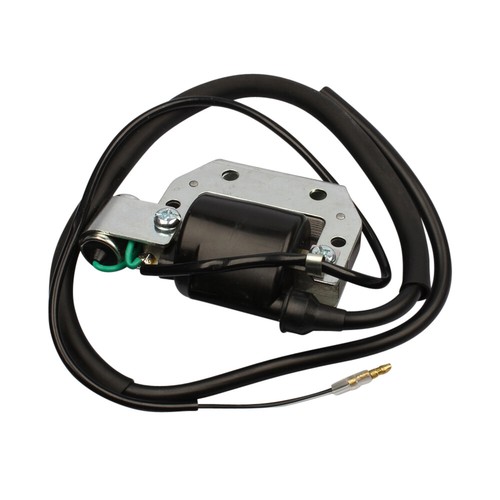 Ignition coil for honda - for,