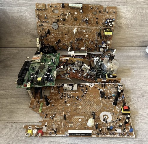 5kg scrap broken - scrap,