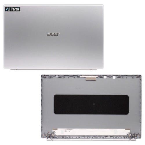Acer aspire a317 53 - acer, a317-53