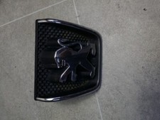 RENAULT GRAND SCENIC MK3