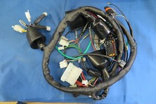 Daelim VJF125 Roadsport