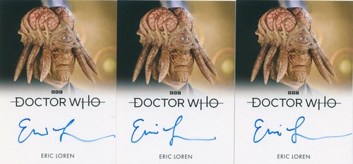 New 2023 doctor who - doctor,