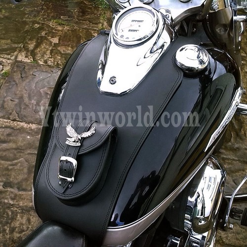 Yamaha xvs650 dragstar - xvs650,