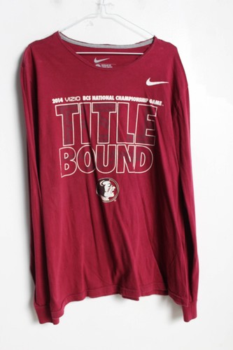 Nike bcs championship gaes - nike,