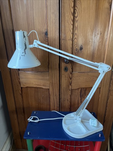 Vintage hcf denmark - vintage,