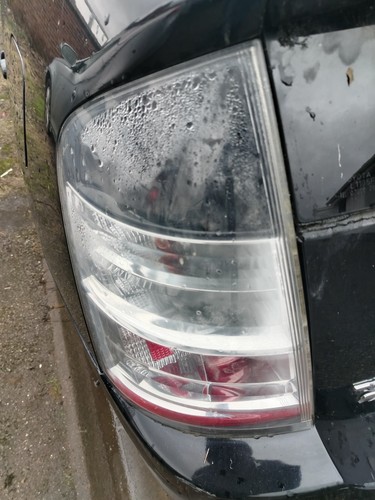 2005 2009 toyota - 2005-, prius