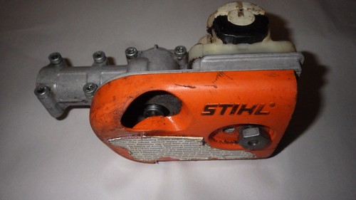 Oem stihl ht131 ht101 - stihl, ht131,ht101,