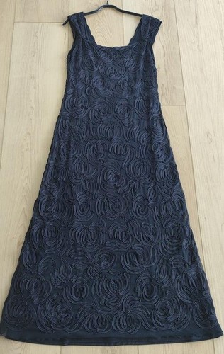 Women phase eight dress - women,