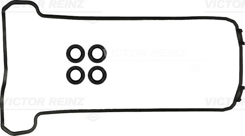 For reinz 28652 - for, gasket