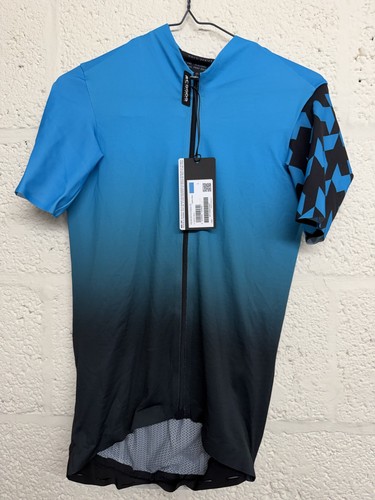 Assos switzerland equipe - assos,
