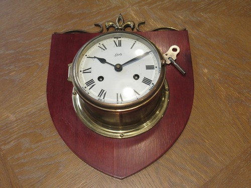 Vintage schatz royal - schatz, 8