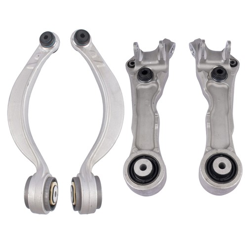 Suspension control arms - 4x,