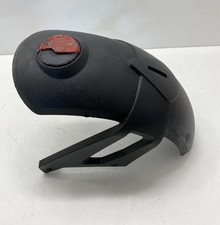 ♻️ Gilera Runner 200 Vxr 2006 - 2009 Rear Mud Guard Hugger ♻️