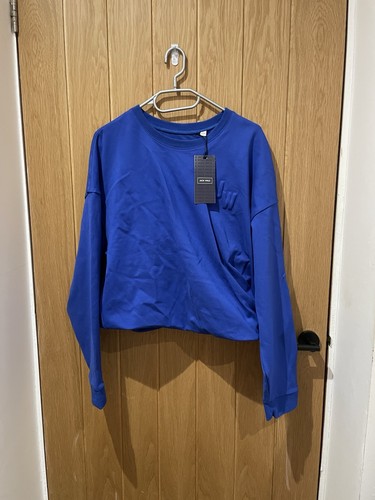 Jack wills bubble hemmed - wills, bubble-hemmed