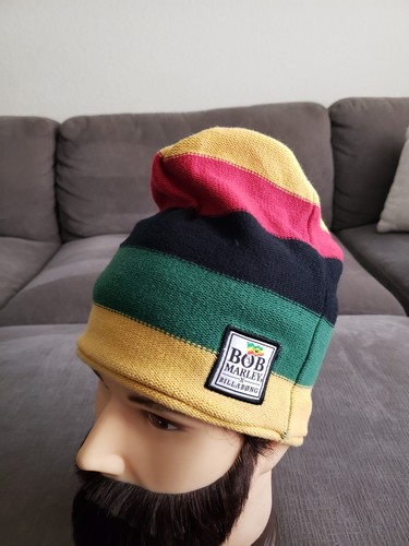 Billabong bob marley y2k - billabong,