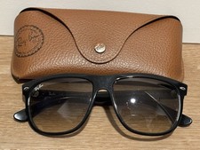 Ray-Ban Rb4147 601/32 56 15