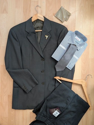 Vintage 1980s 1990s - 🔥vintage, 1980s-1990s