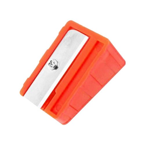 Pool snooker plastic pencil - pool,