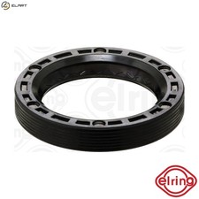 SEAL RING 042.803 FOR VW