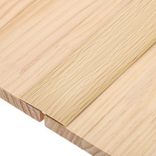 T-Molding Transition Strips