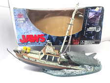 McFarlane Toys Movie Maniacs