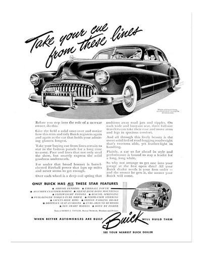Vintage car poster wall - car,