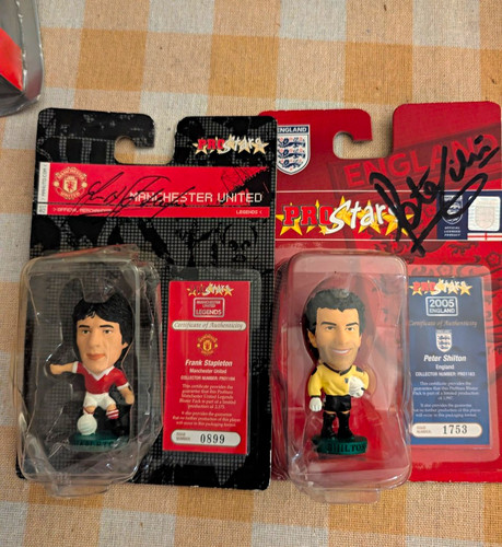 Corinthian prostars football - corinthian,