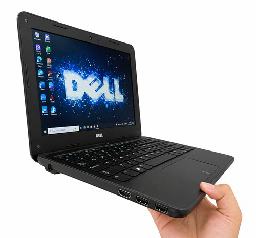 Cheap fast dell laptop - cheap,