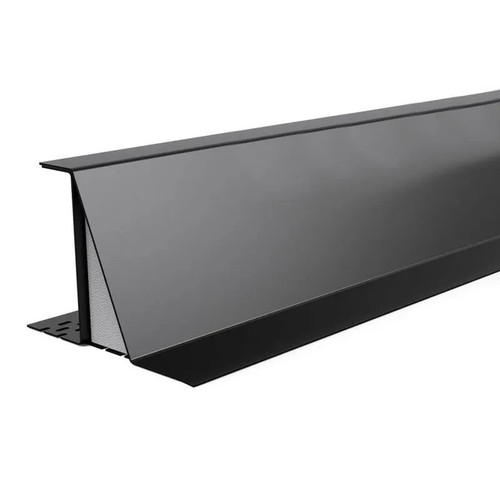 Catnic wall lintel - wall,