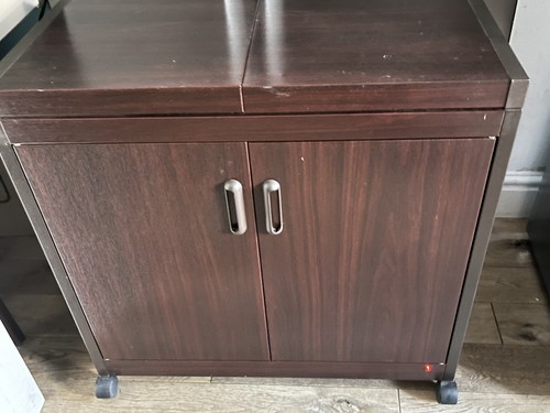 Philips electric hostess - electric,