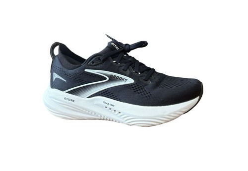 Brooks glycerin wide fit - glycerin,