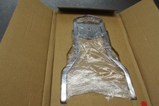 Harley Davidson FX/FXST OEM