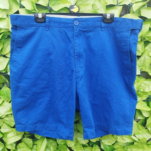 Atlantic bay blue - bay,