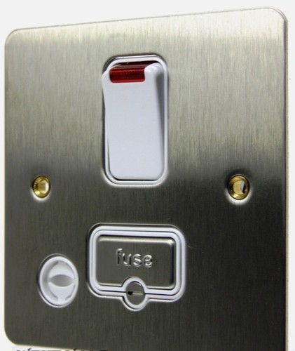 Edge k14971 bssw - mk,