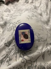 The Body Shop Vintage Dewberry