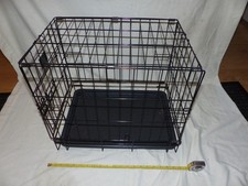 Small Heavy Duty Dog Crate