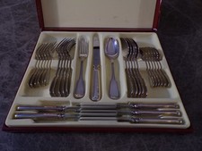 Robbe & Berking OLD THREAD