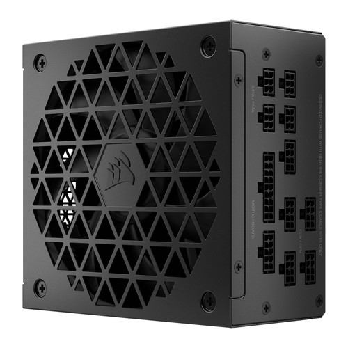 Corsair 850w sfx - corsair, sfx-l