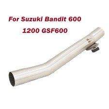For Suzuki Bandit 1250 600