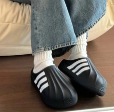 ADIDAS ADIFOM SUPERSTAR MULE