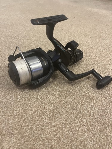 Shimano baitrunner aero gte - shimano,