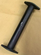 Austin Rover Mini Cooper 1.3 i