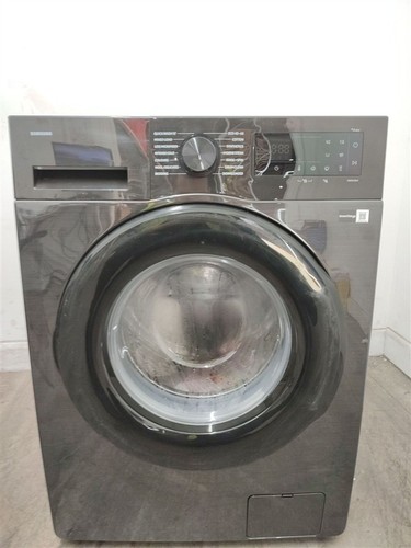 Samsung ww90cgc04dabeu washing - ww90cgc04dabeu,