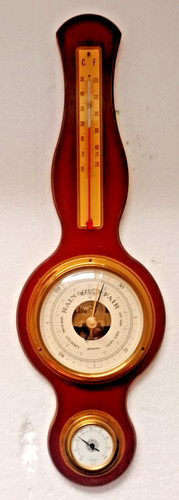 Staiger german wooden - german,