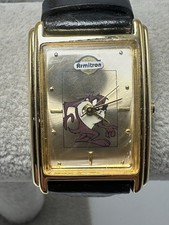 Armitron 1996 Tasmanian Devil