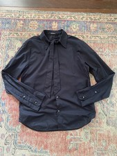 Ann demeulemeester  Anders