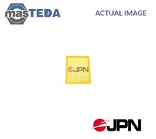 20F0001-JPN ENGINE AIR FILTER