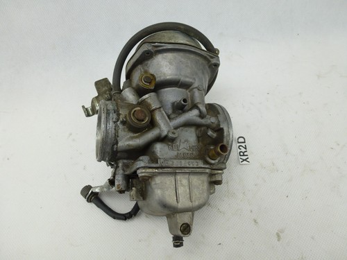 Keihin carburetor for honda - carburetor,