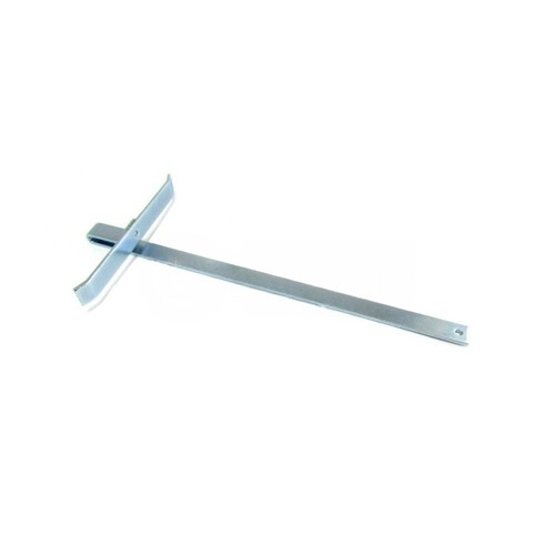 Genuine dewalt n074939 - dewalt,